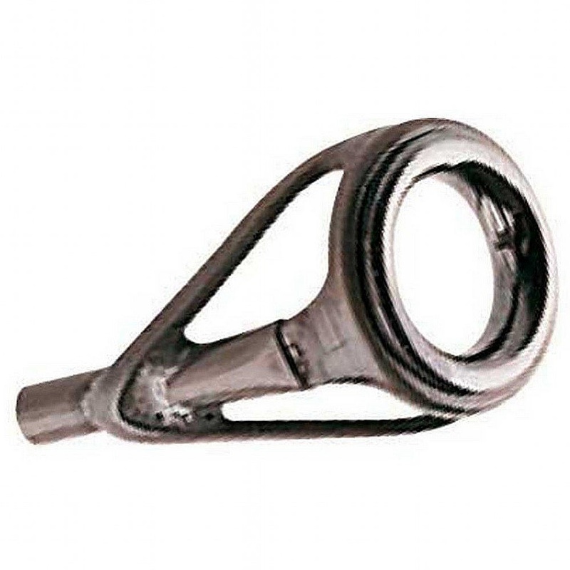 Fuji SiC FST Guide 6 5