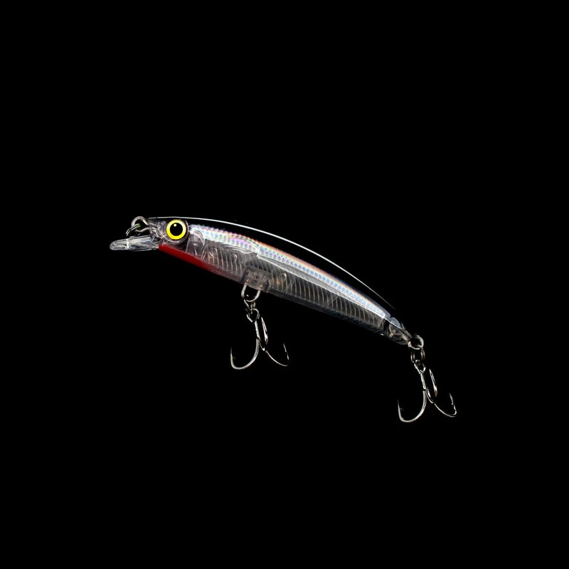 Minion 65F 65F Aztec