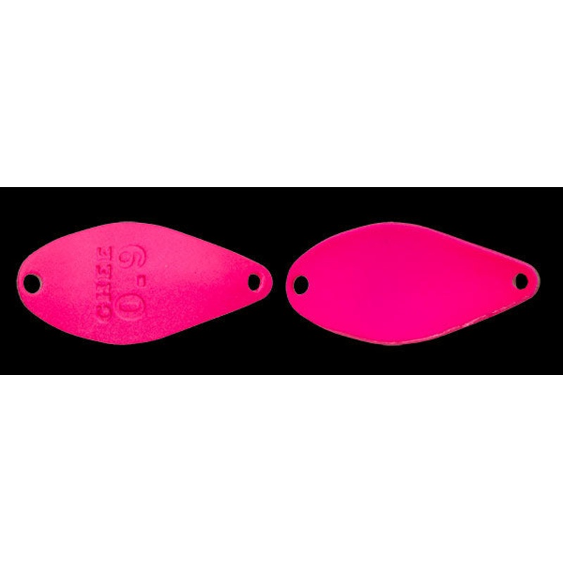 NORIES Masukurouto Ghee 20mm – 0.9gr #001