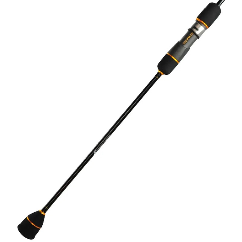 Ocean’s Legacy Origin Slow Jigging Overhead Rod B641L PE 0.8 – 2