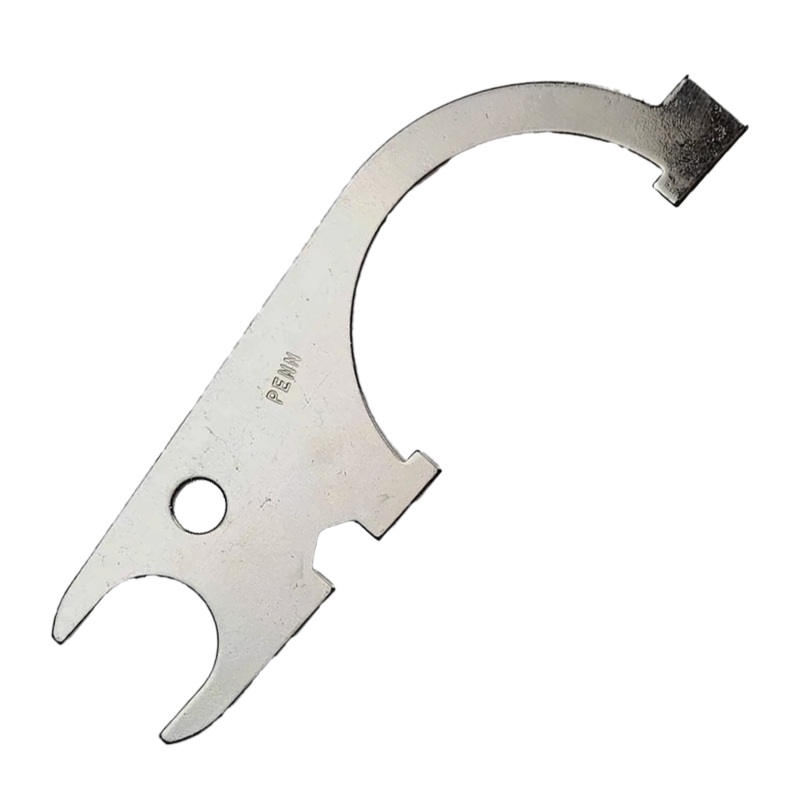 Penn Part 168 070 Sku#1184803 Wrench