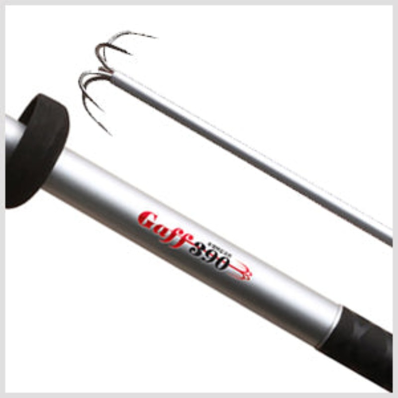 Yong Sung Squid Gaff 300cm