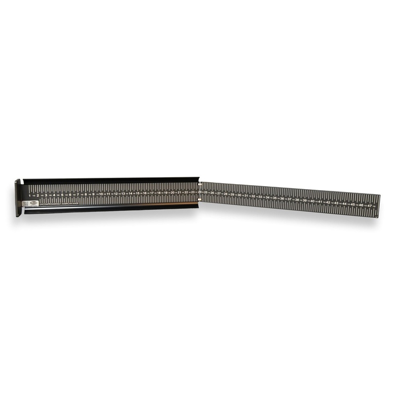 48 Folding Board
