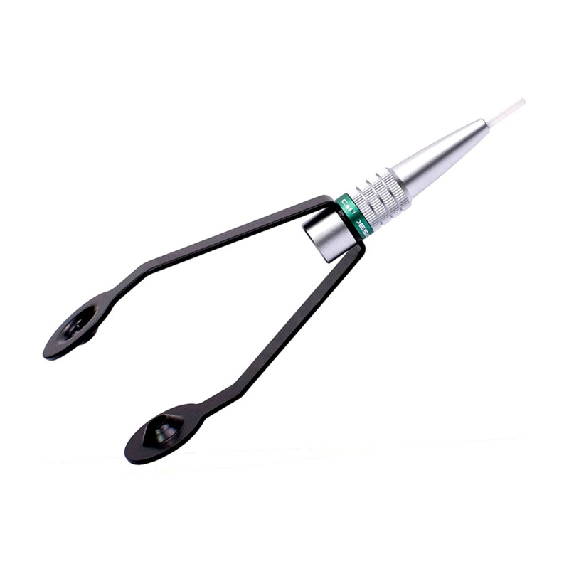 CFT-60 Bobbin Holder Standard/Regular