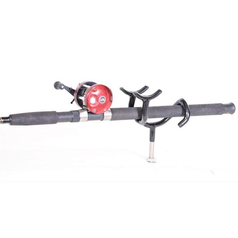 LIL GUIDE ROD HOLDER 510-H 510H Right Hand Threads