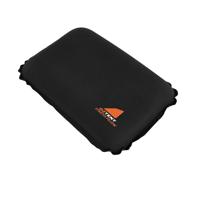Oztent Stratus Pillow