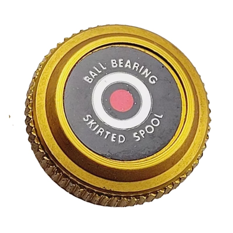 Penn Part 233 750 Sku#1185150 Closed Bearing Cover