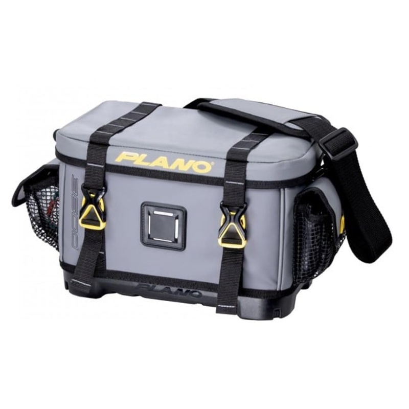 Plano Z-Series 3600 Tackle Bag