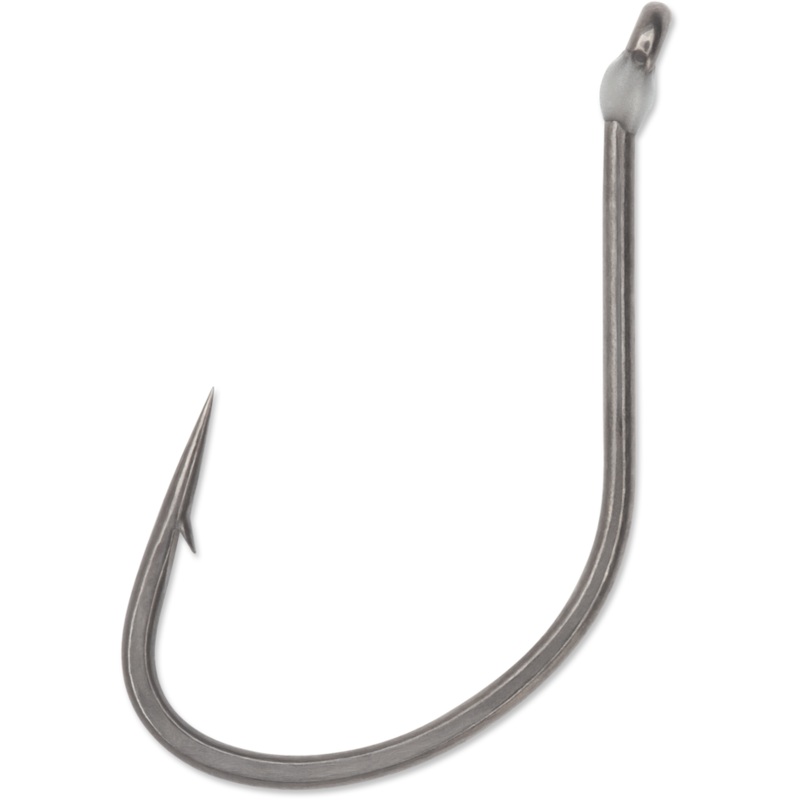 RSDS REDLINE SERIES DROP SHOT 4