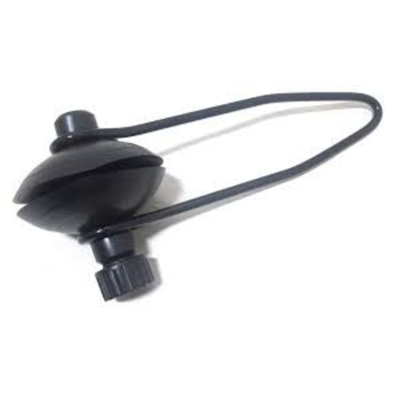 Seachoice Universal Motor Flusher 50-18301