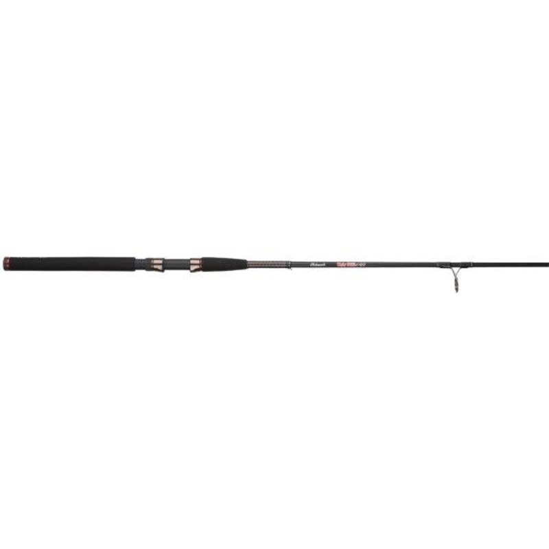 Shakespeare Ugly Stik GX2 Spinning Rods 562L
