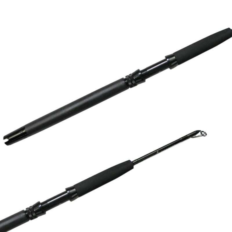 Shimano Tallus Kite Rod