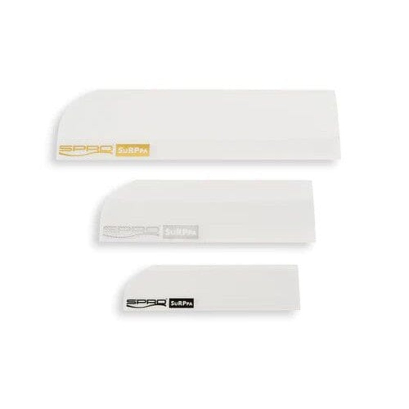 SPRO Surppa Lure Holders Large 3pk