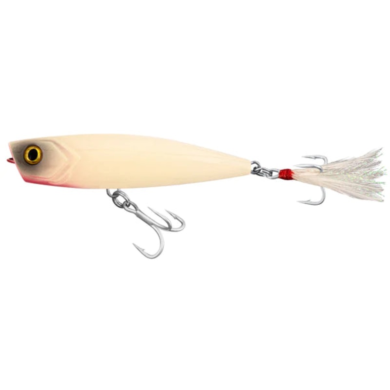 Tsunami Tidal Pro IPOP Poppers 4″ 0.75oz Baitfish