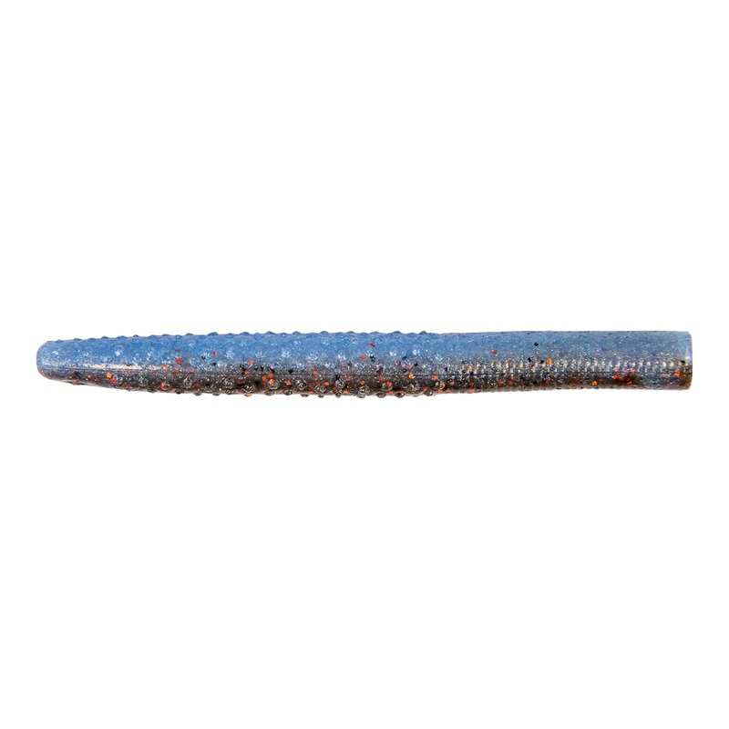 Z-Man Big TRD Blue Claw