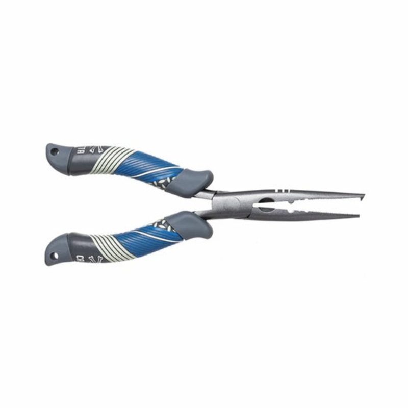 Calcutta squall series  Super tool pliers 6in