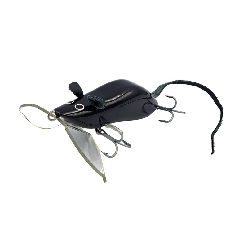 Kuttafurra Joe The Rat Surface Lure 110mm 28