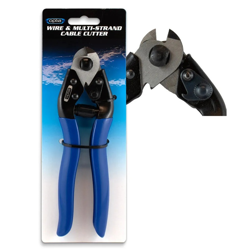 Optia Parrot Beak Cable Cutter