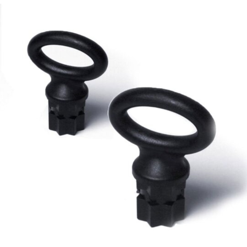 Railblaza Webeye30 Eye Hook Mount Attachment 02-4005-11