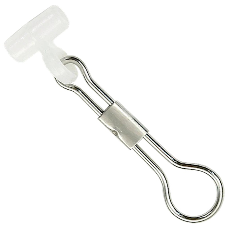 Sea Striker Fish Finder with Luxon Connecting Link