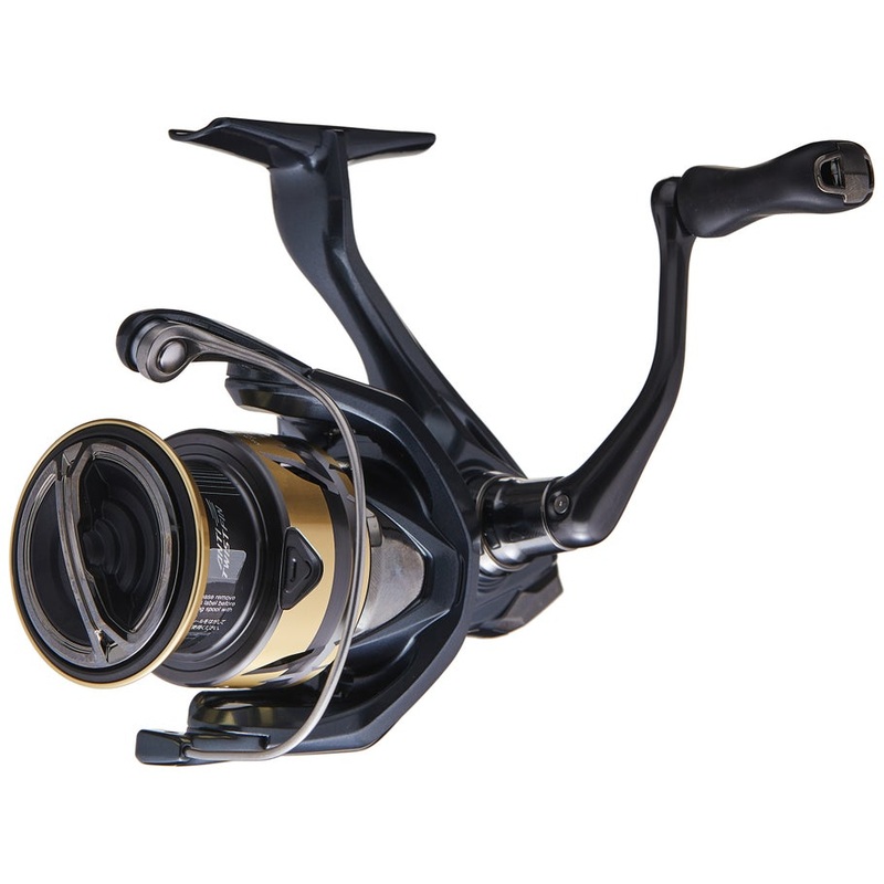 Shimano Ultegra FD Spinning Reel 4000XG
