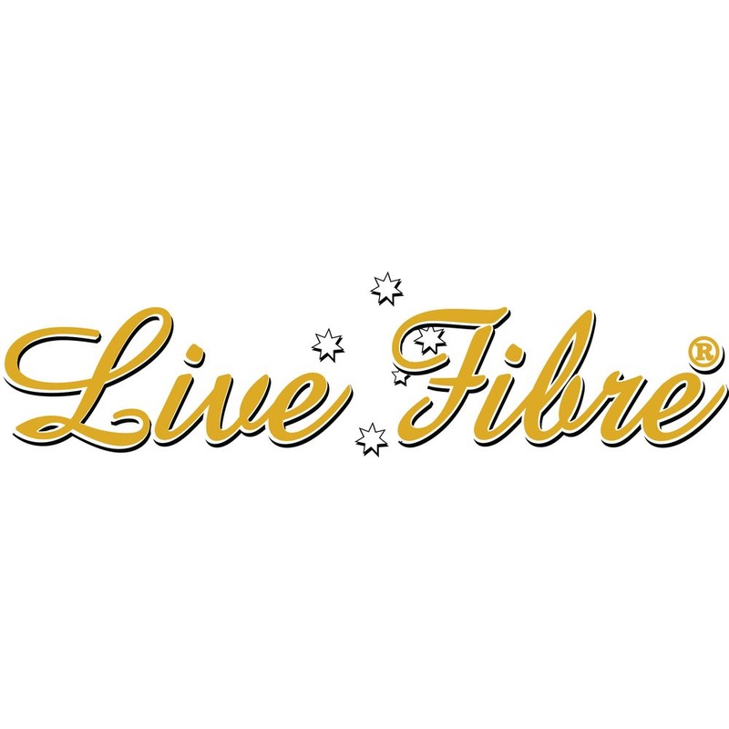 Wilson Live Fibre Whiting Spinning Rod – RLFV07