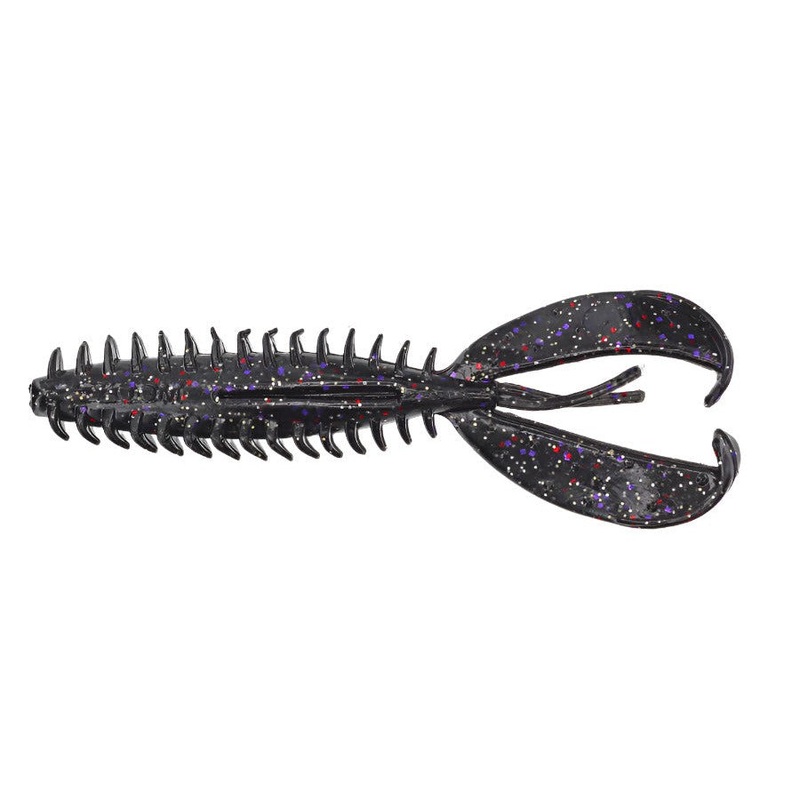 Zoom Z-Craw South Africa Special 6pk