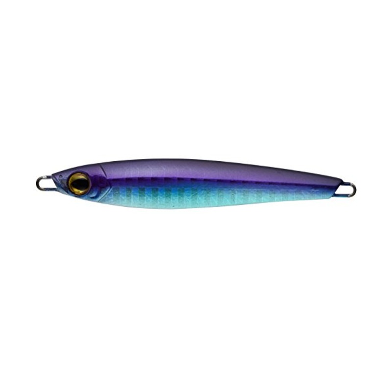 Apia Seiryu Hyper 20g 1