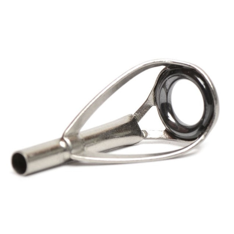 Fuji TKGST Titanium SiC Rod Tip 10mm 2.0mm