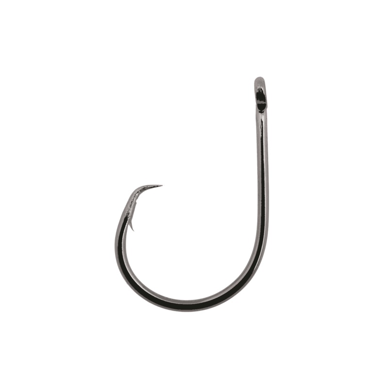 Owner SSW In-Line Circle Hook 5/0 7ct 5179-151