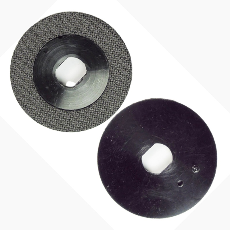 Penn Part 117 9500 Sku#117 9500 Drive Plate with Integrated Drag Washer