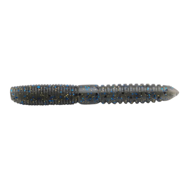 Raid Japan Fat Whip 3″ Bluegill