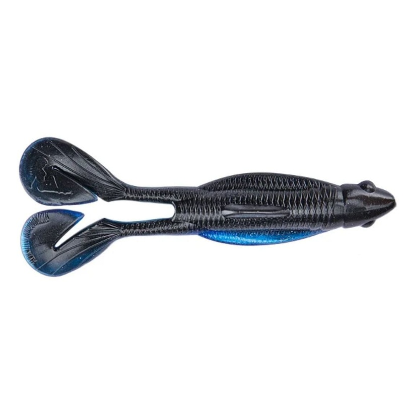 Reaction Innovations Trixie Shark Penetration