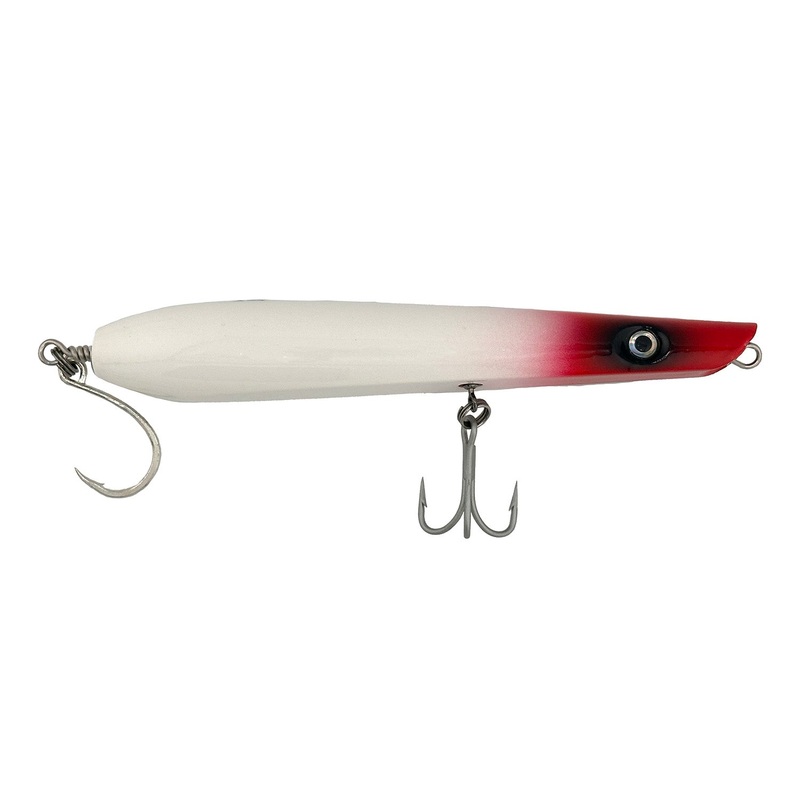 Sea Special – 7.25″ Island Green