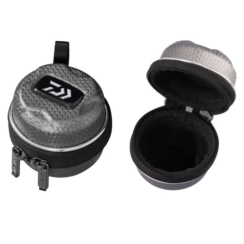 Daiwa  SEMI HARD SPOOL COVER (A) SP-S