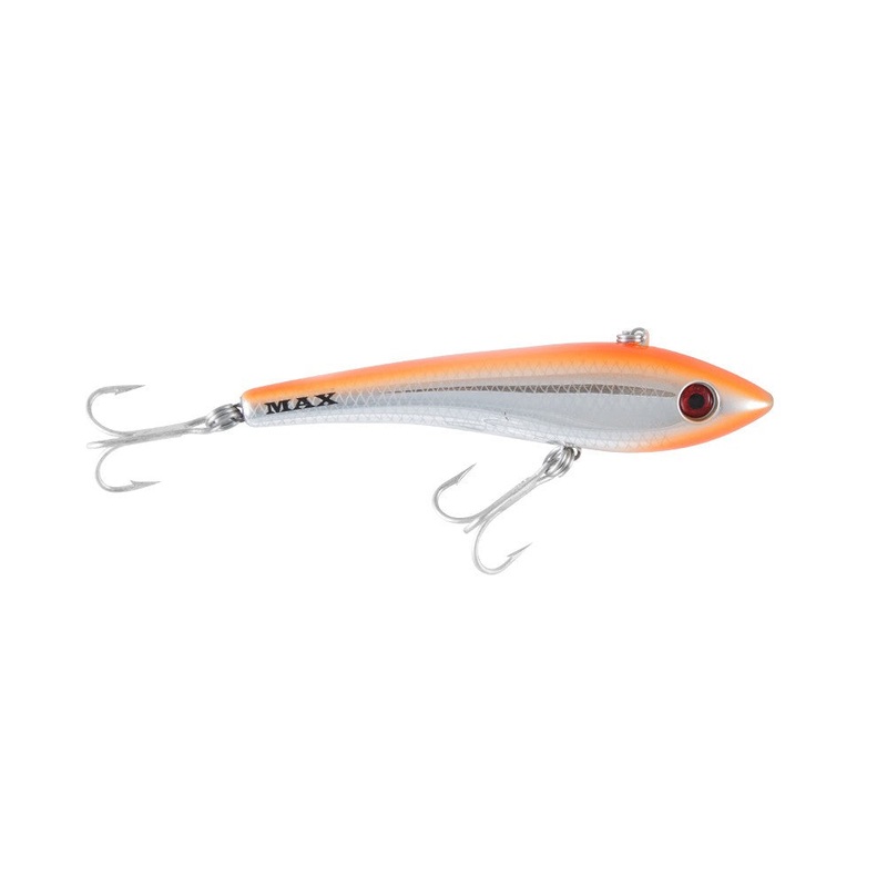 Halco Max 110mm Trolling Lure – Mega Clearance Fifo