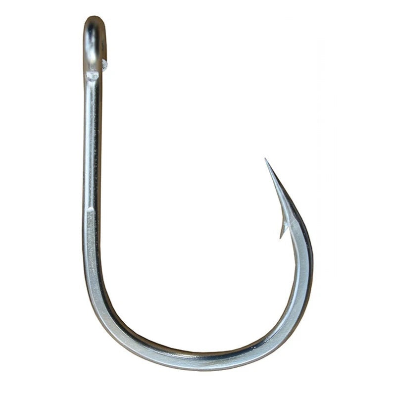 Pakula Dojo Hook Strong 15mm