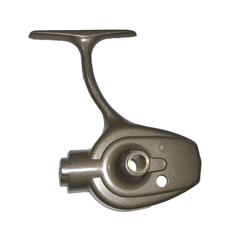 Penn Part 001 722 BROWN Sku#83516078 Brown Housing