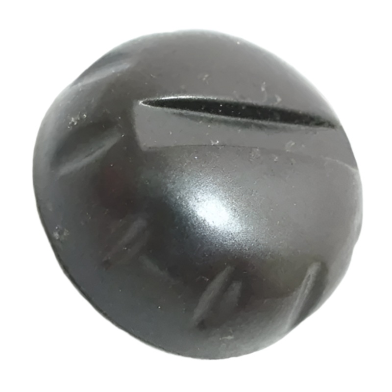 Penn Part 233 2000CV Sku#1185135 Cover