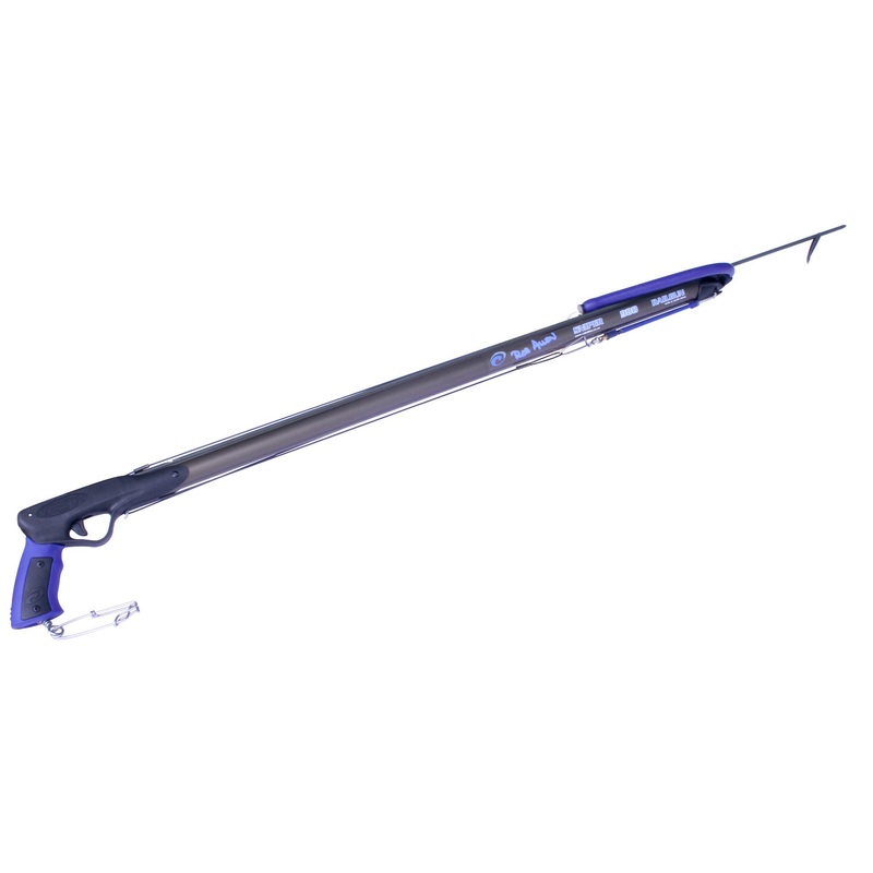 Rob Allen Sniper Speargun 100cm