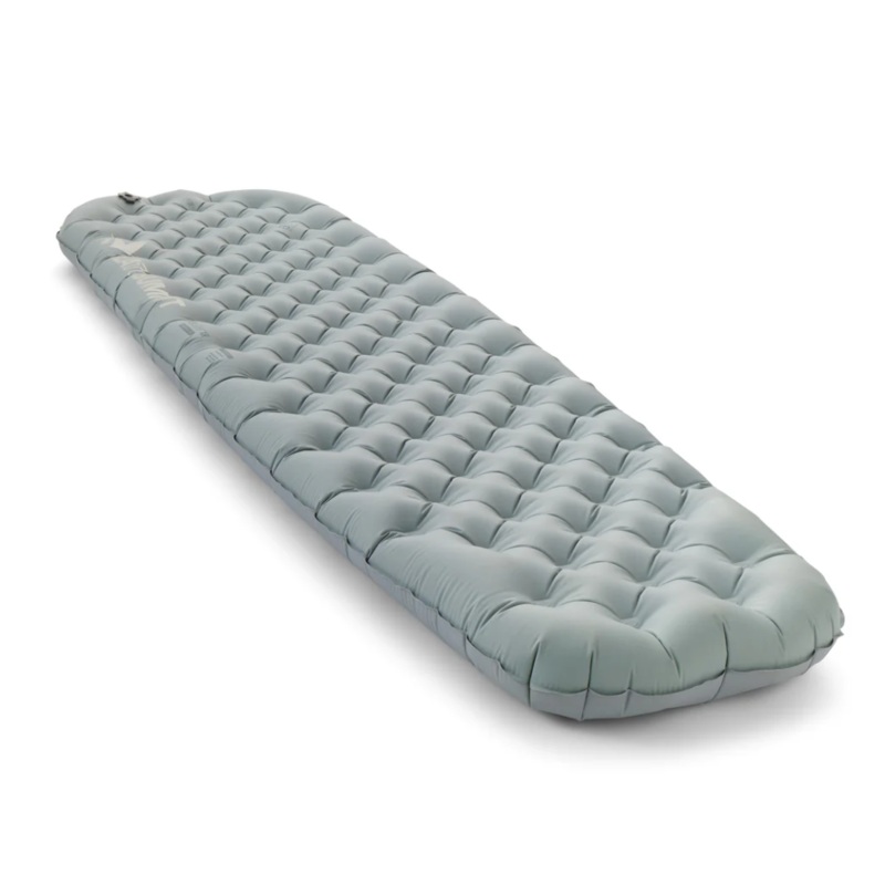 Sea to Summit Ether Light XR Air Sleeping Mat LARGE