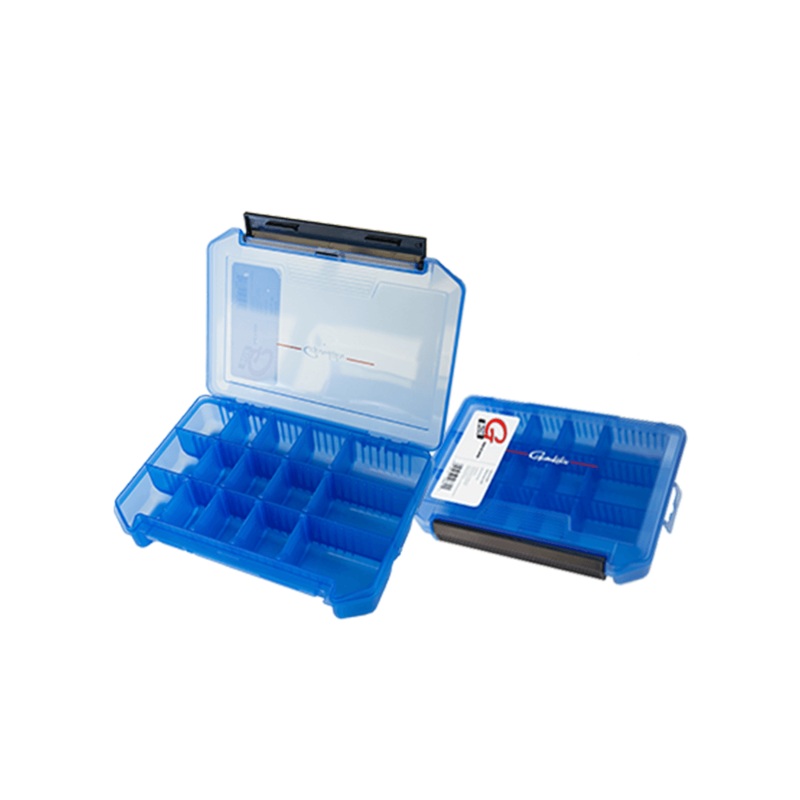 Tackle Storage – Gamakatsu – G-BOX 3200 UTILITY CASE