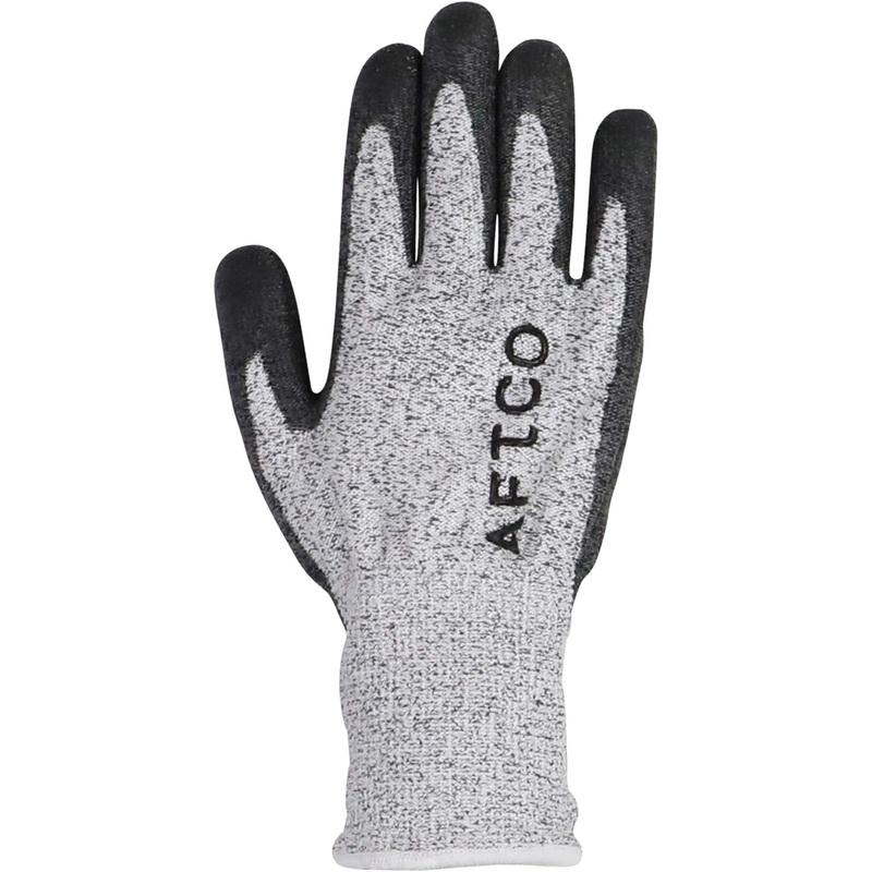 Aftco Fillet Gloves Medium/Large