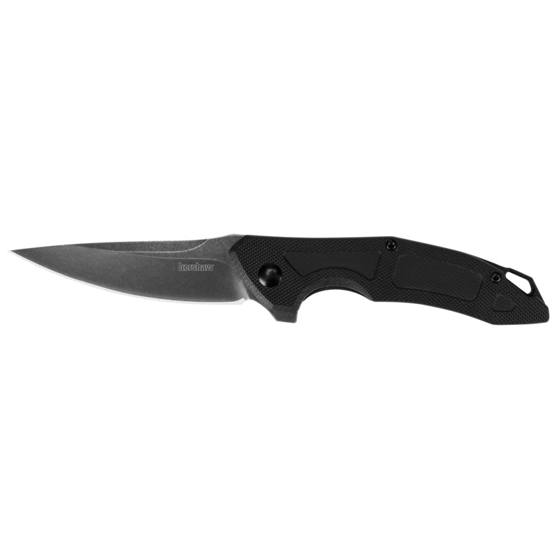 Kershaw KS1170 Method Folding Knife