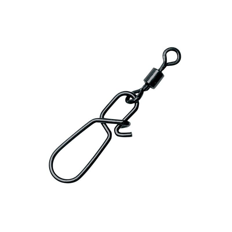 Powerlight Swivel with Hyper Snap 14