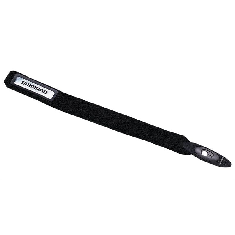 Shimano JDM Spool Belt – Small Small