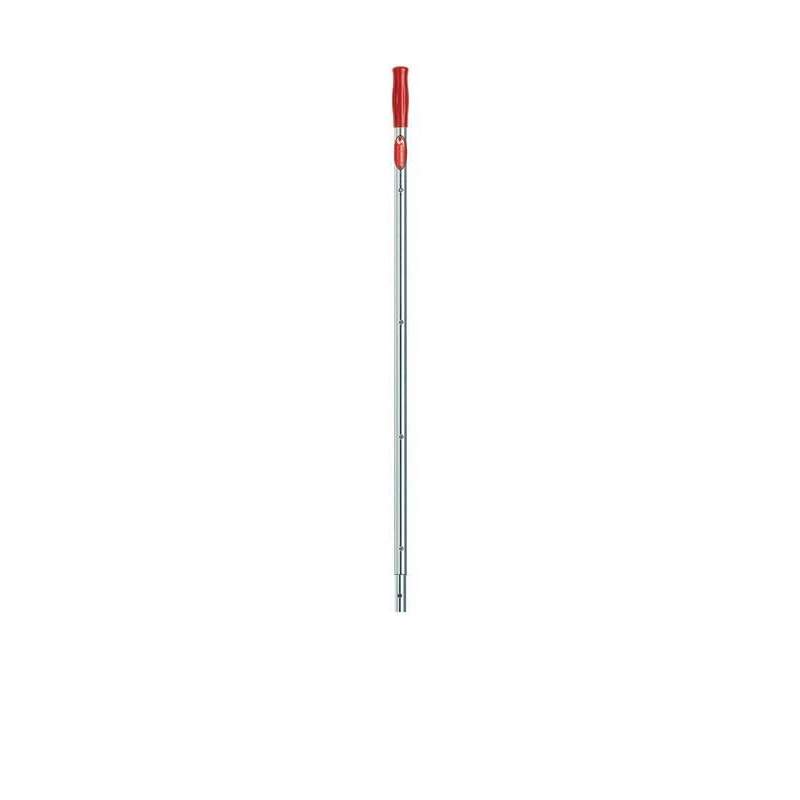 Shurhold SHUR-LOK Handle 833 Telescoping 40″-72″