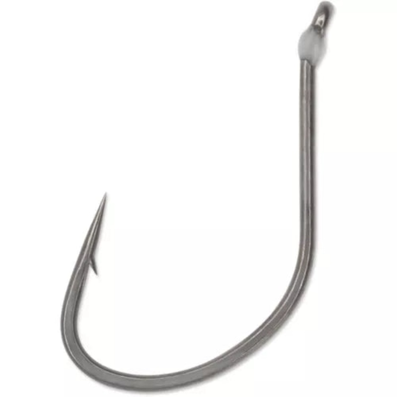 VMC Redline Series Drop Shot Hook 4