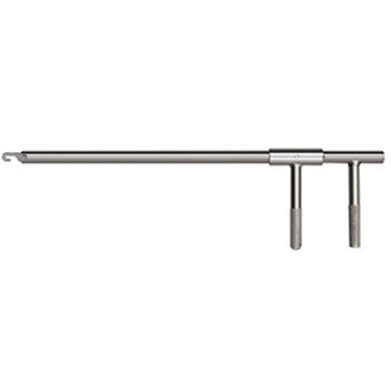Baker Hookout Fish Hook Extractor – HXSS HXSS – 14″