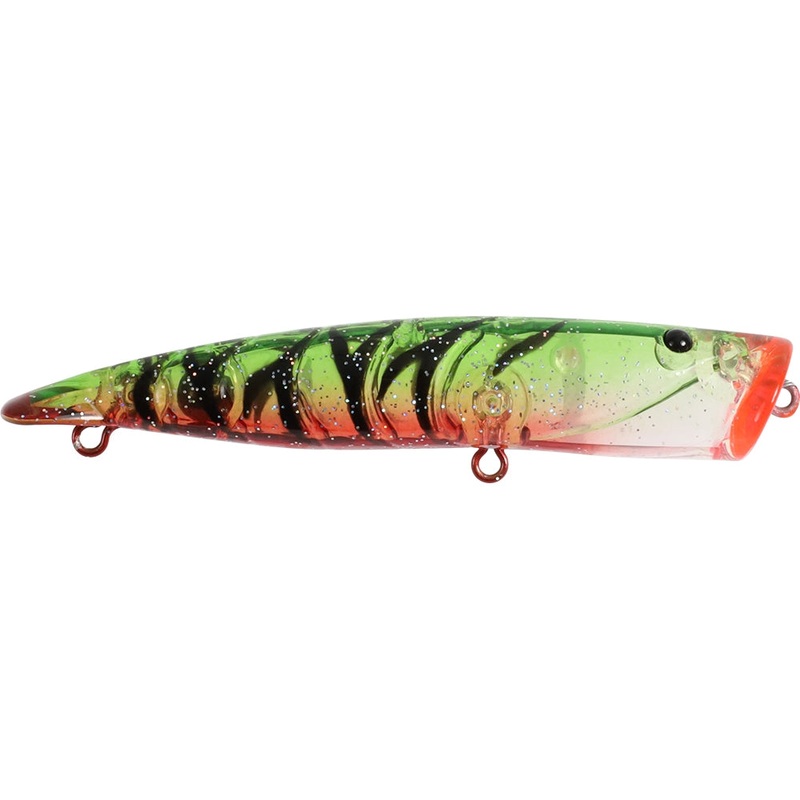 Bassday Sugapen Splash 75 C-135